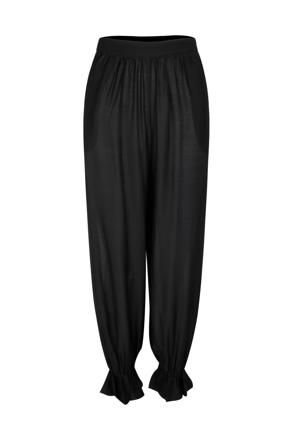 Calça Hera Black GAPAZ