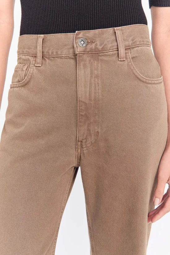 CALCA JEANS FABIA - NV