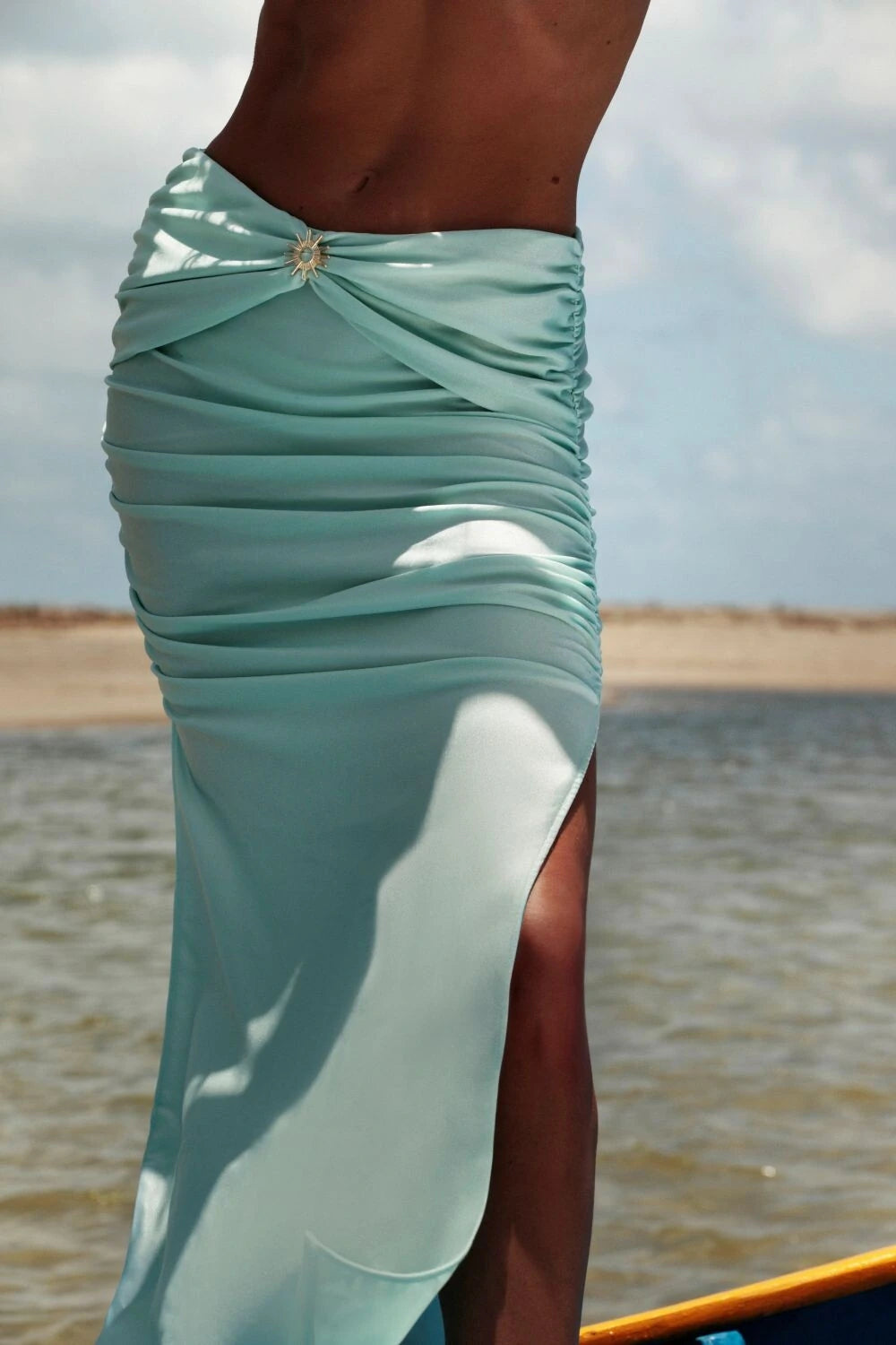 Saia Seychelles Acqua GAPAZ