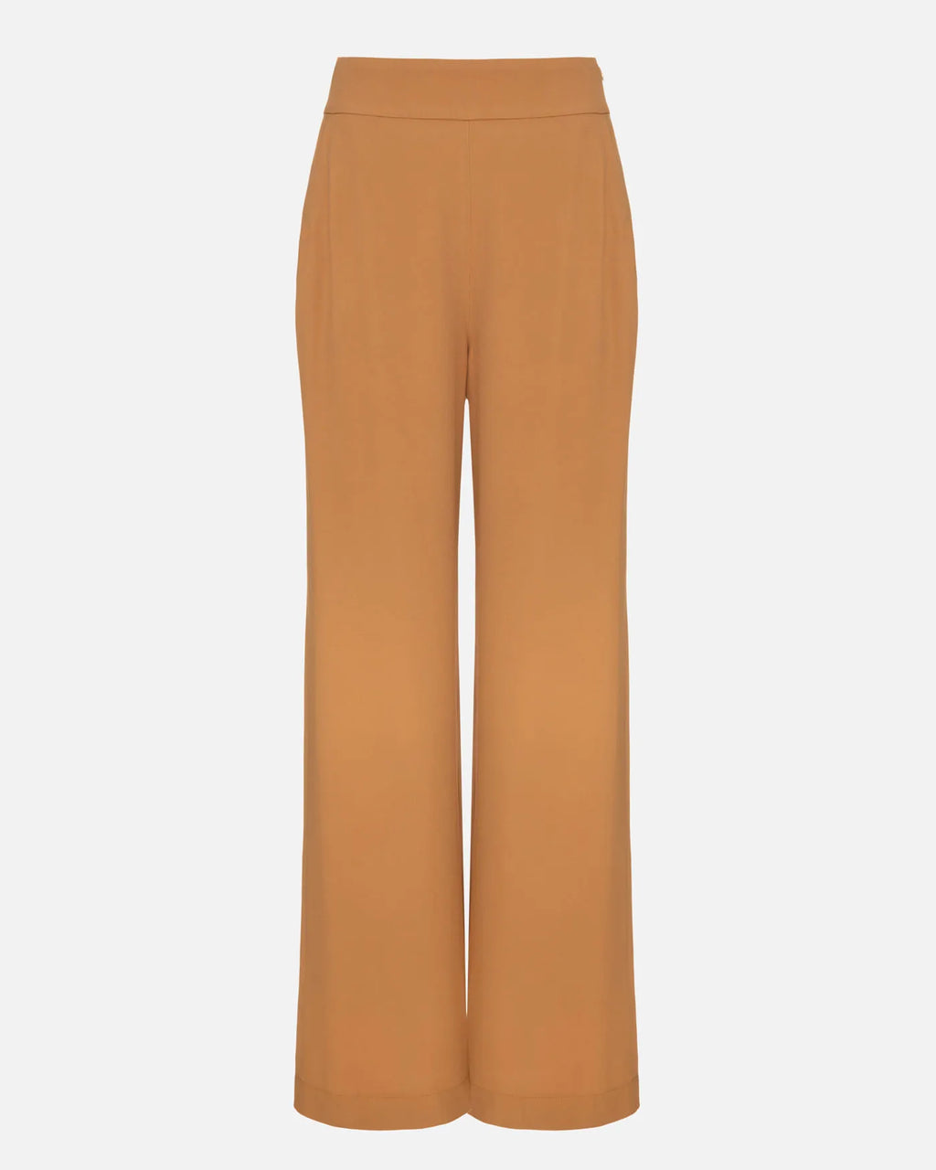 Calça Roberta Camelo Carol Bassi