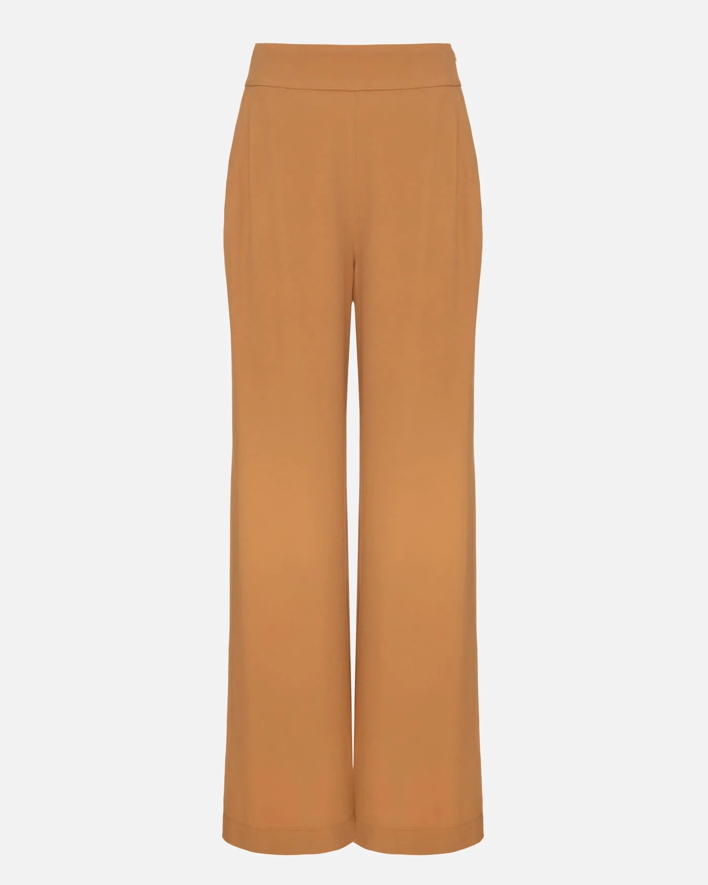 Calça Roberta Camelo Carol Bassi