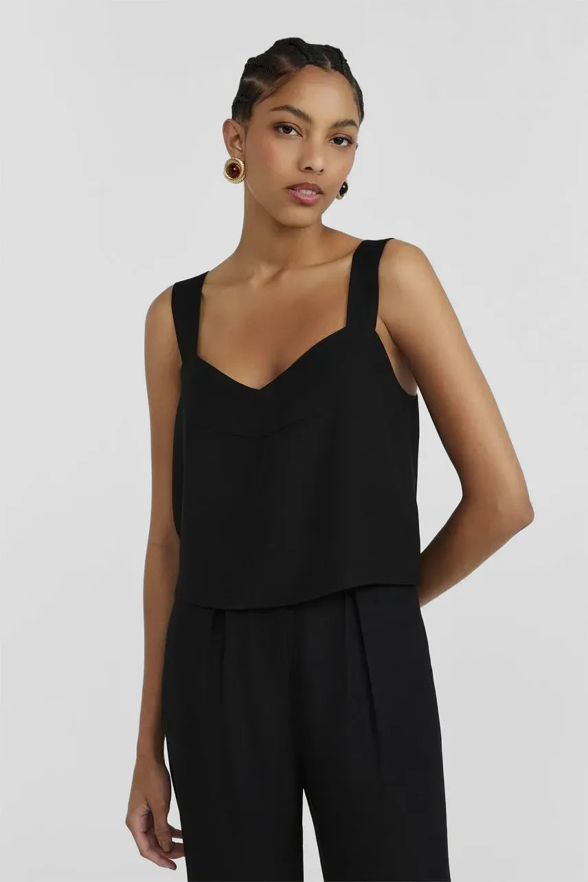 Blusa Celia
