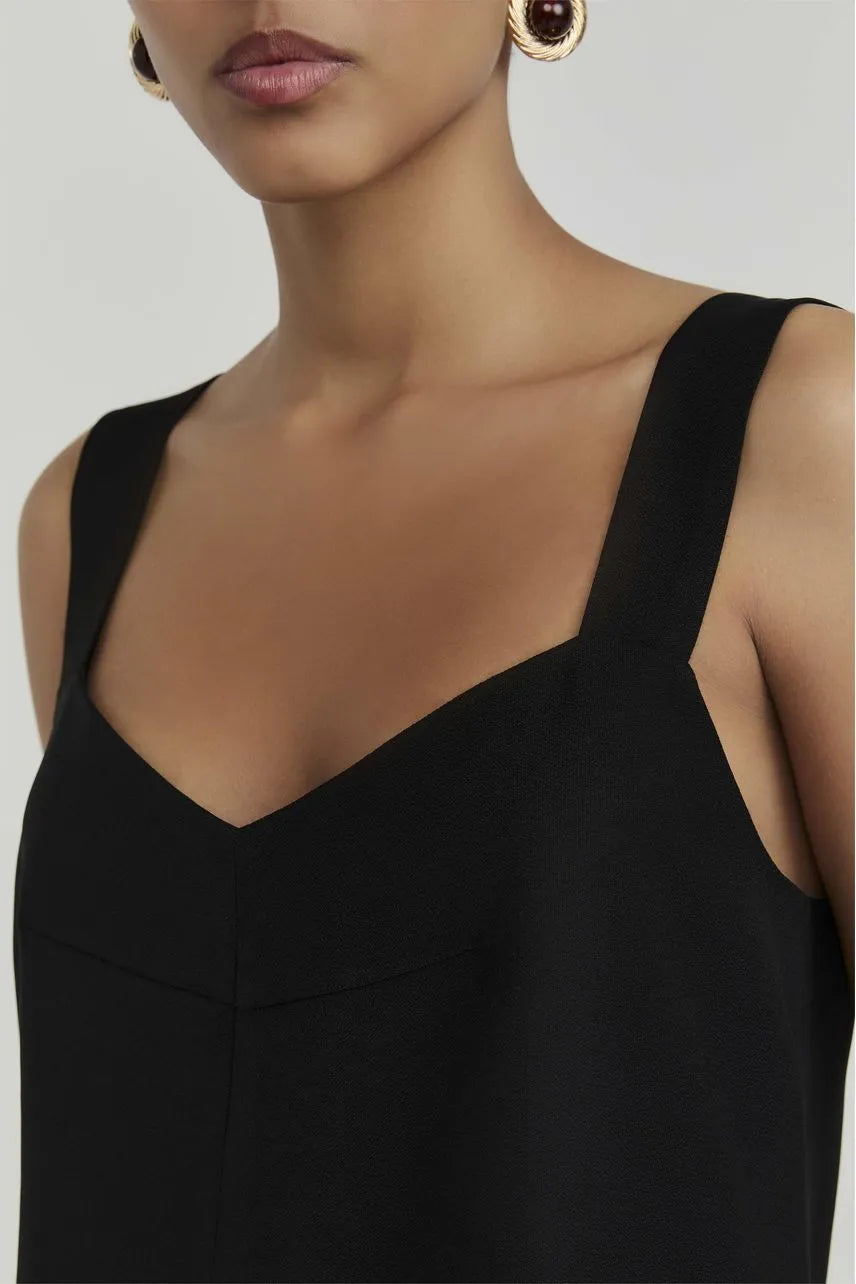 Blusa Celia