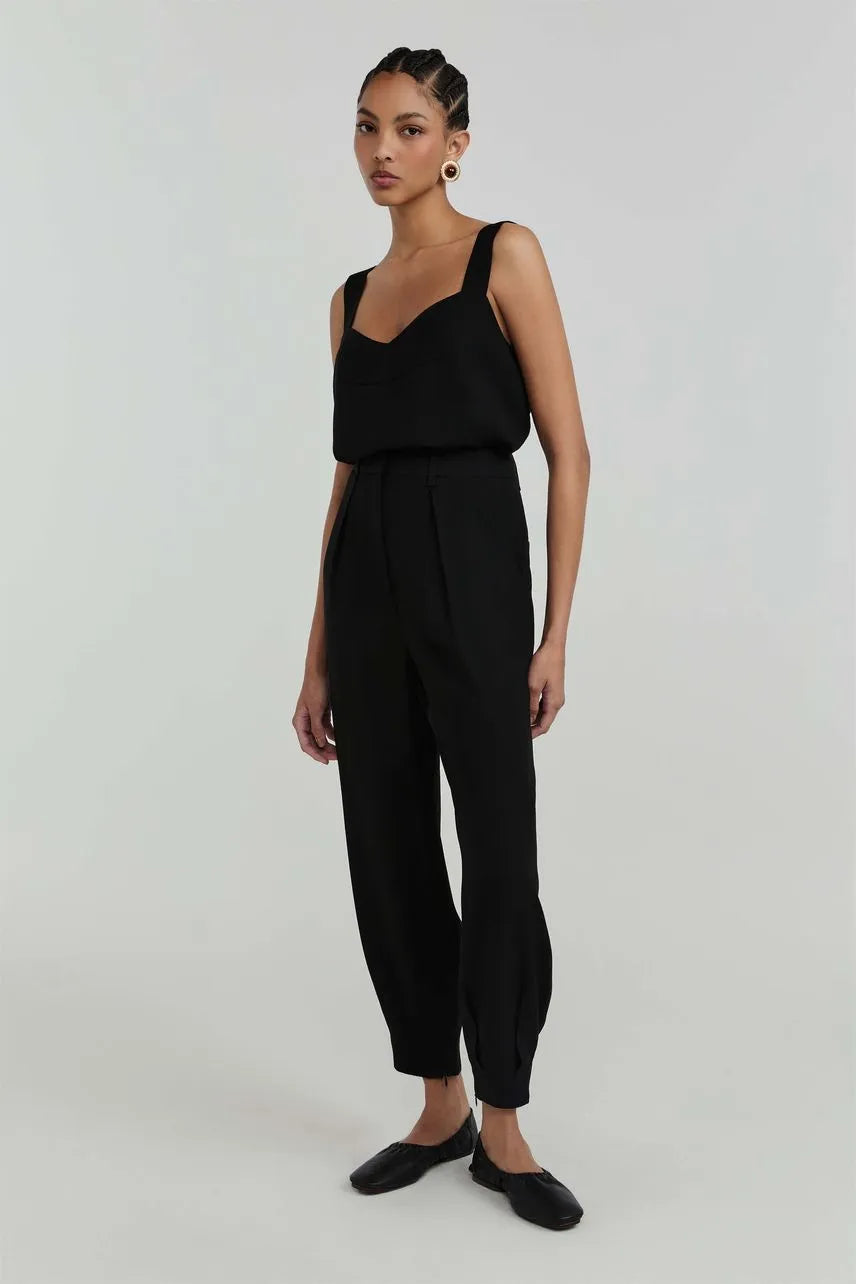 Blusa Celia