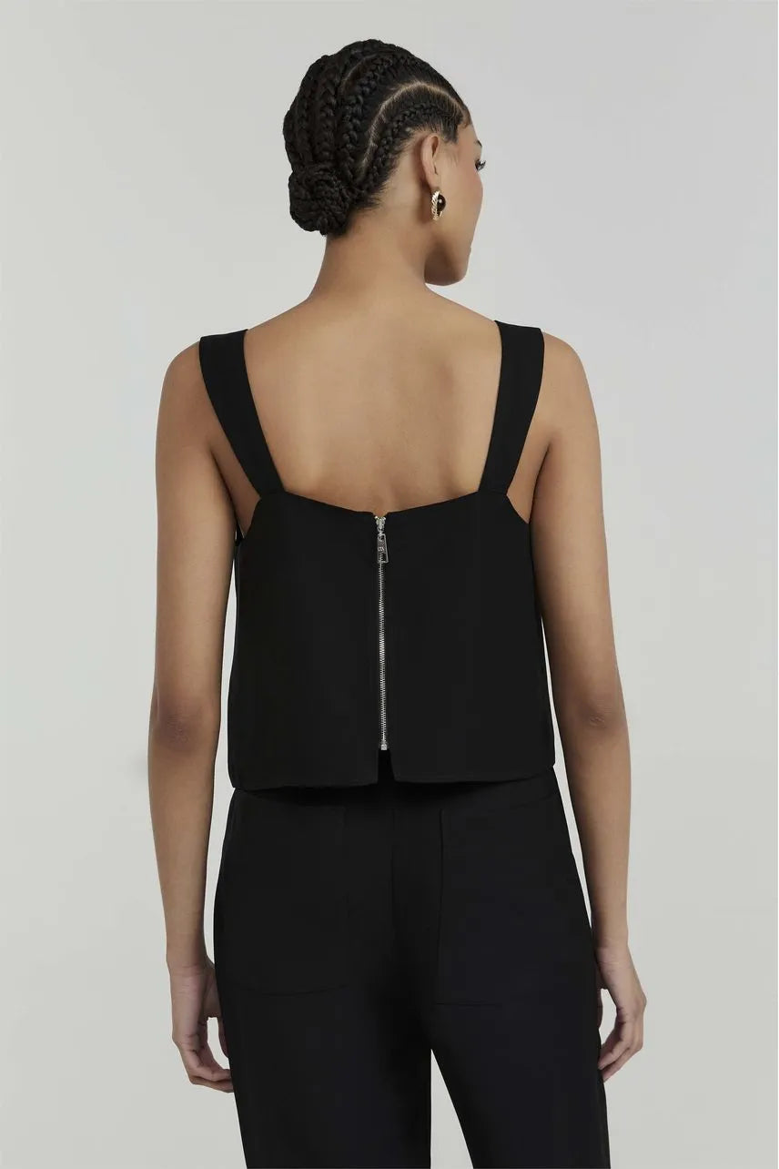 Blusa Celia
