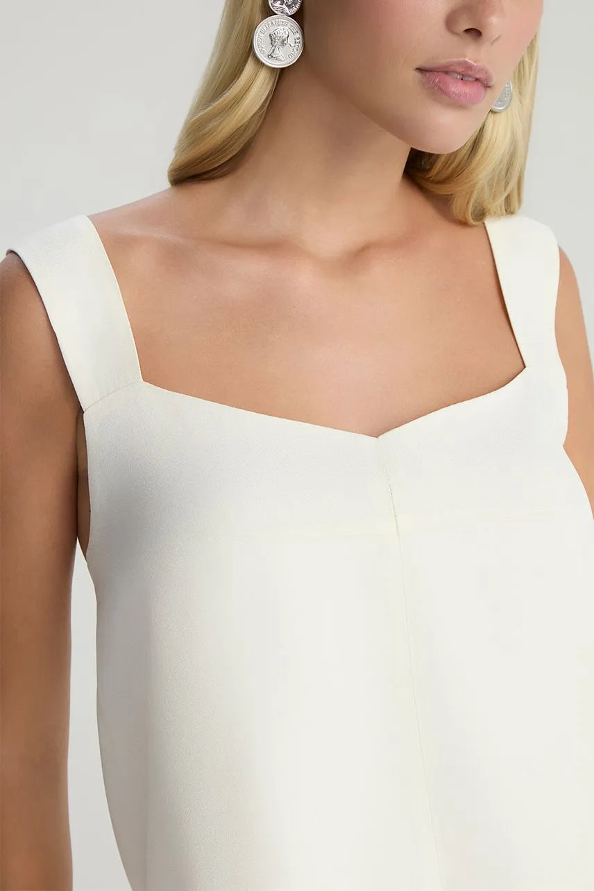 Blusa Celia