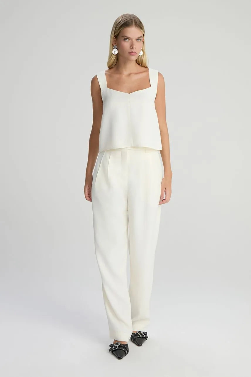 Blusa Celia