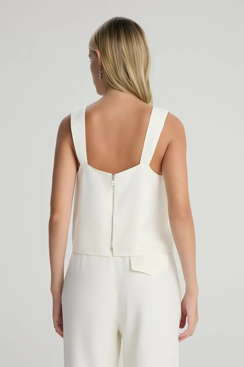 Blusa Celia