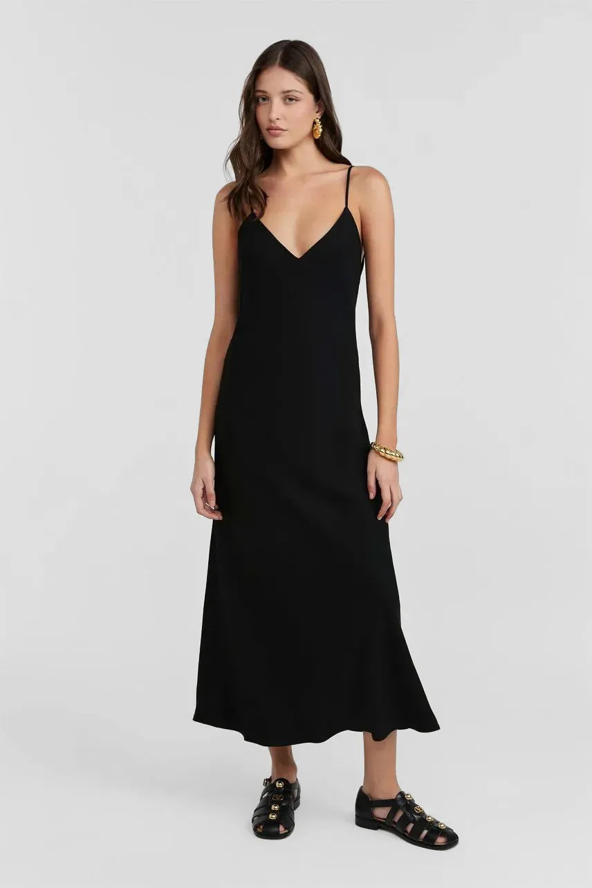 Vestido Mayra NV