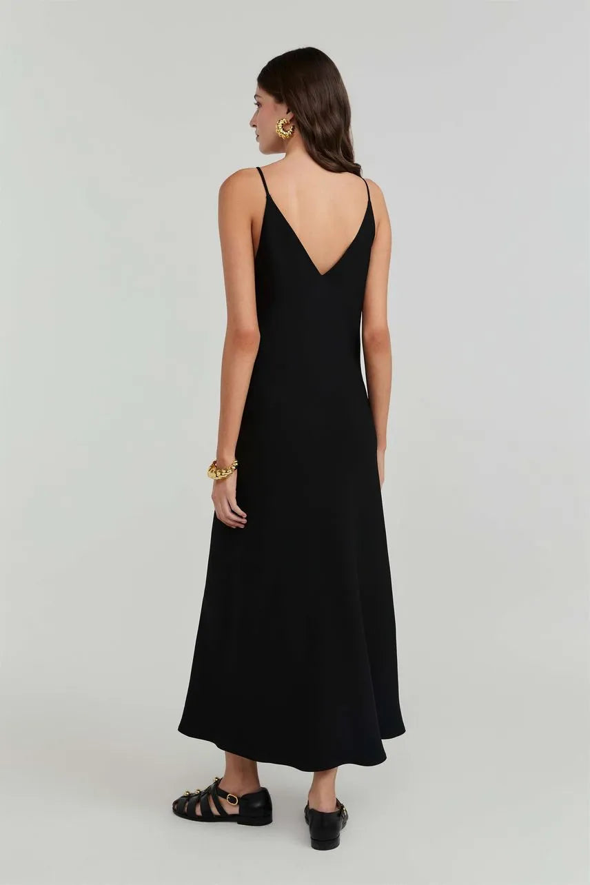 Vestido Mayra NV