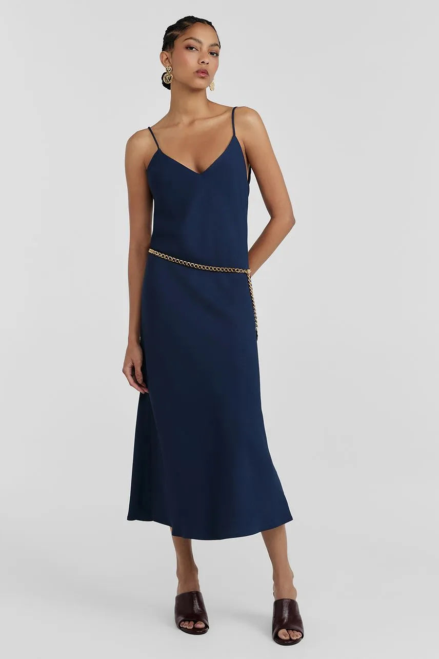 Vestido Mayra NV