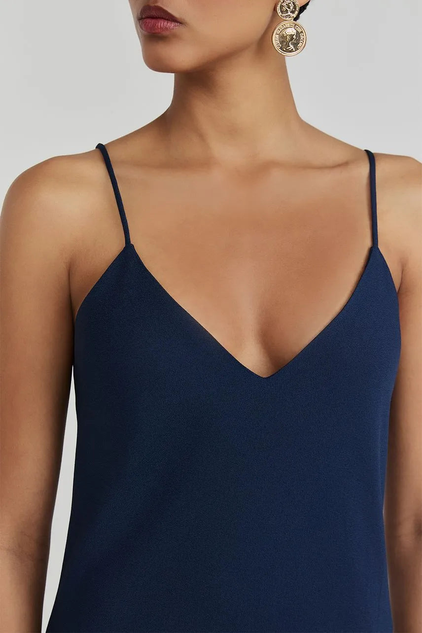 Vestido Mayra NV