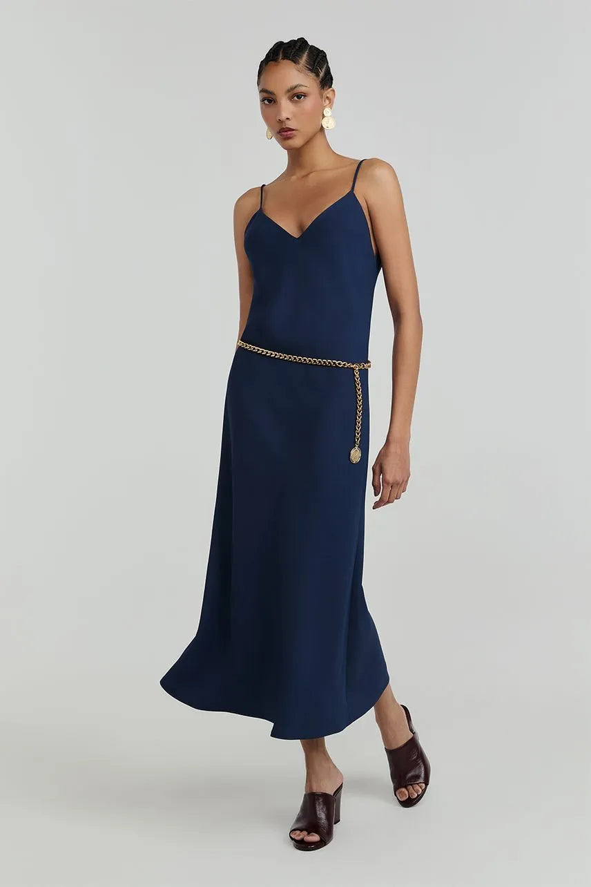 Vestido Mayra NV