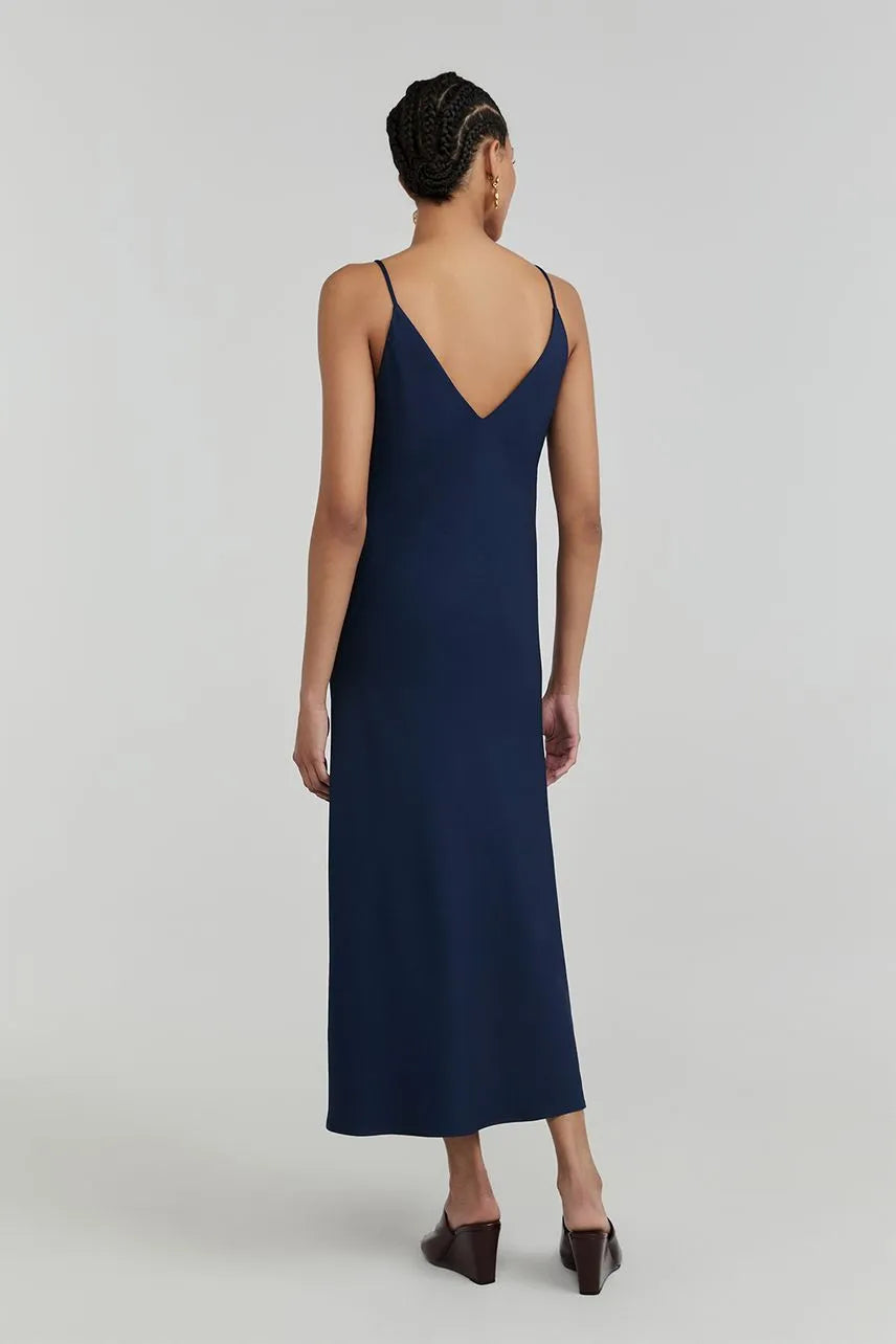 Vestido Mayra NV