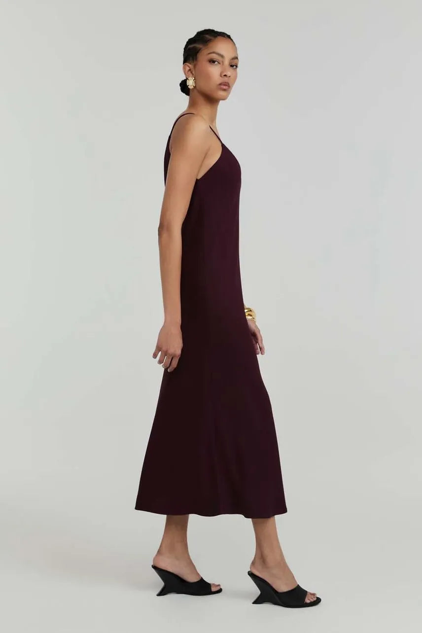 Vestido Mayra NV