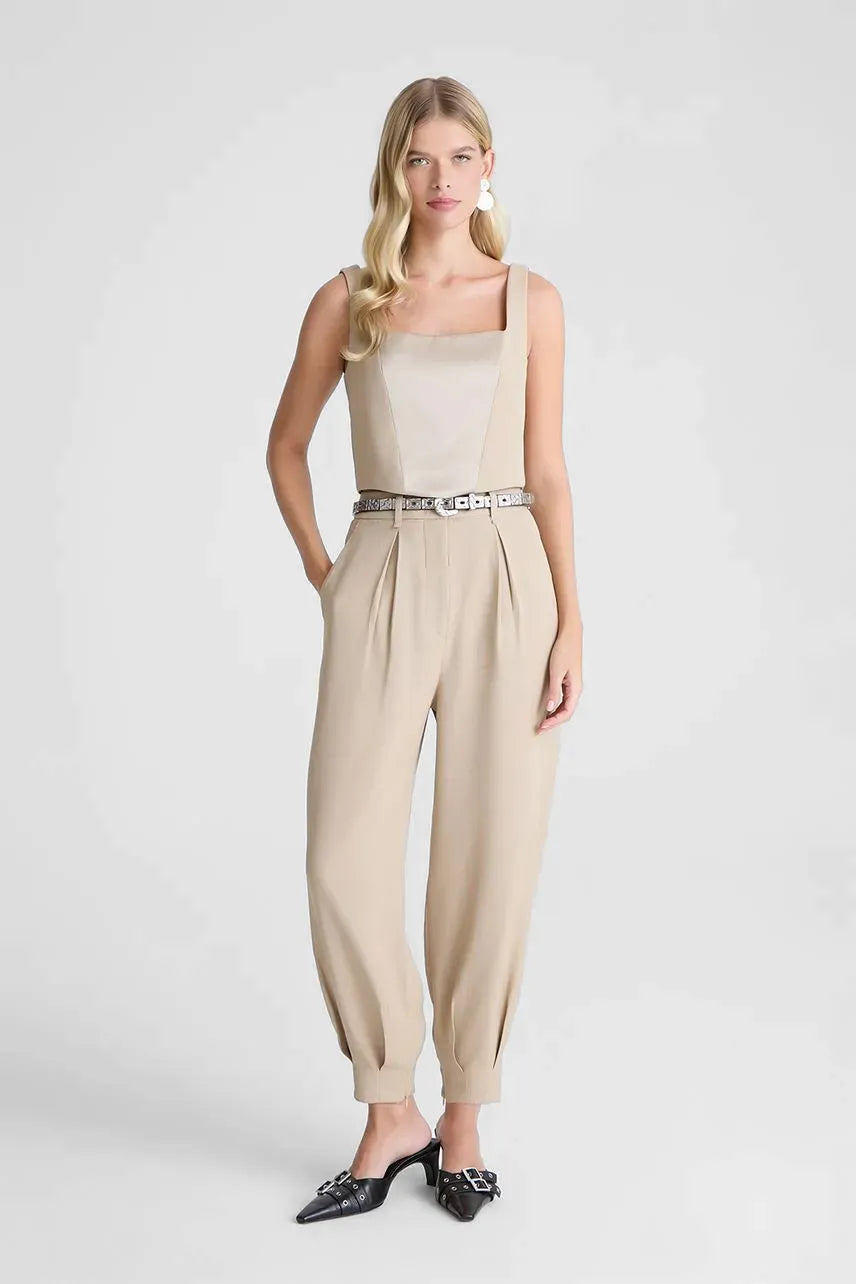 Calça Helena NV