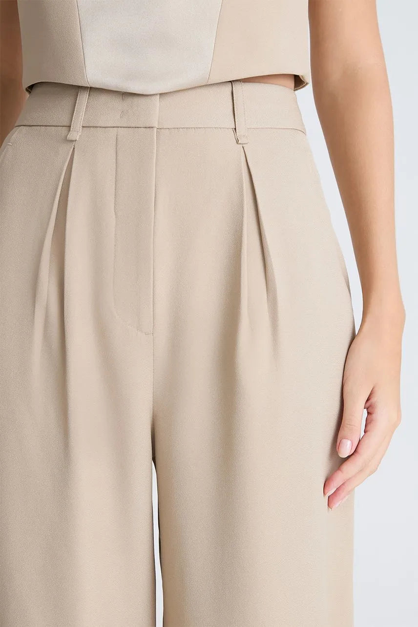 Calça Helena NV
