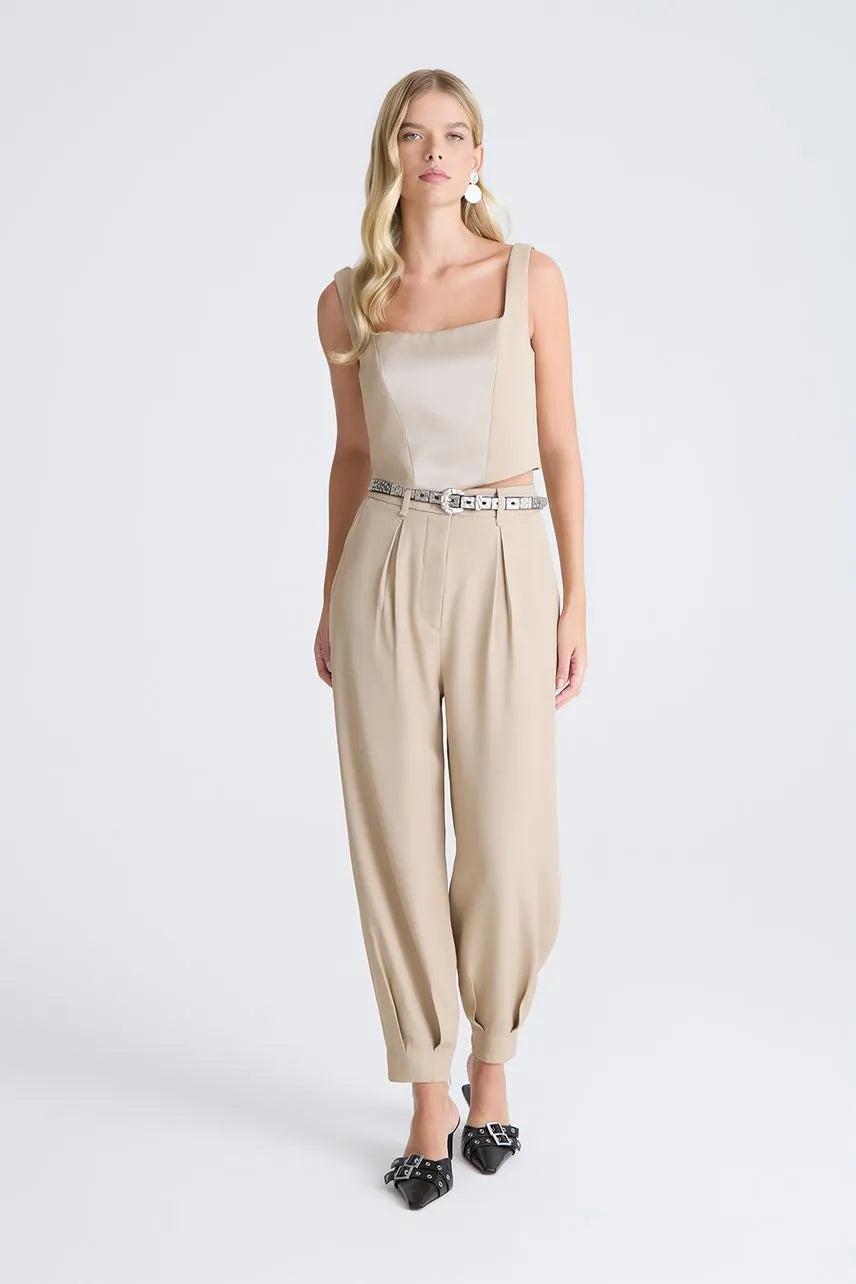Calça Helena NV