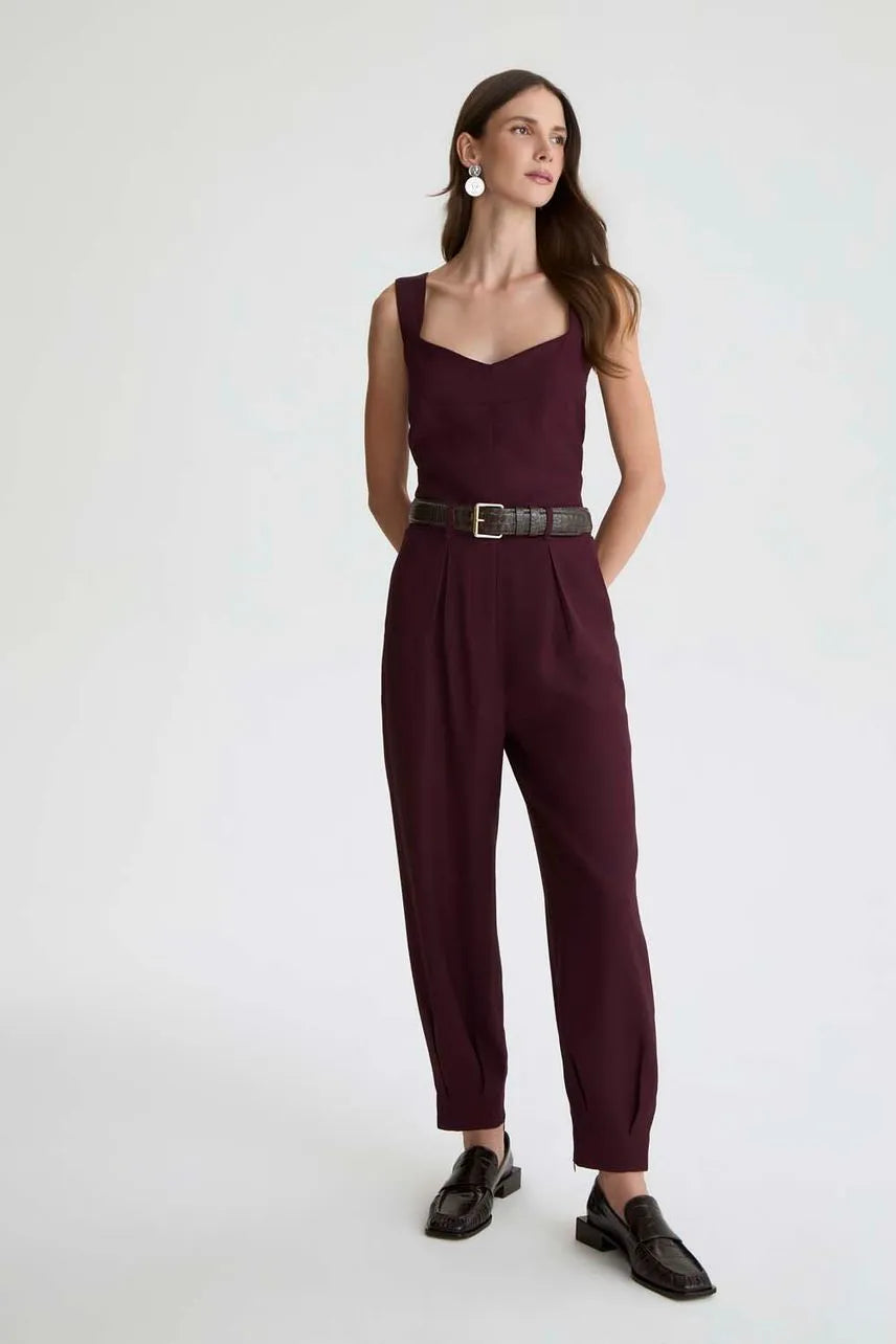 Calça Helena NV