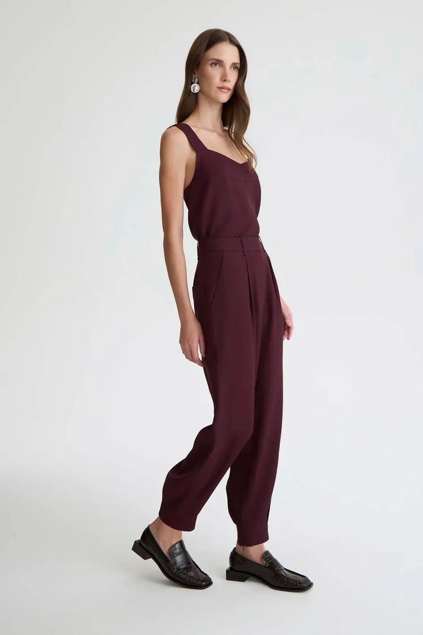 Calça Helena NV