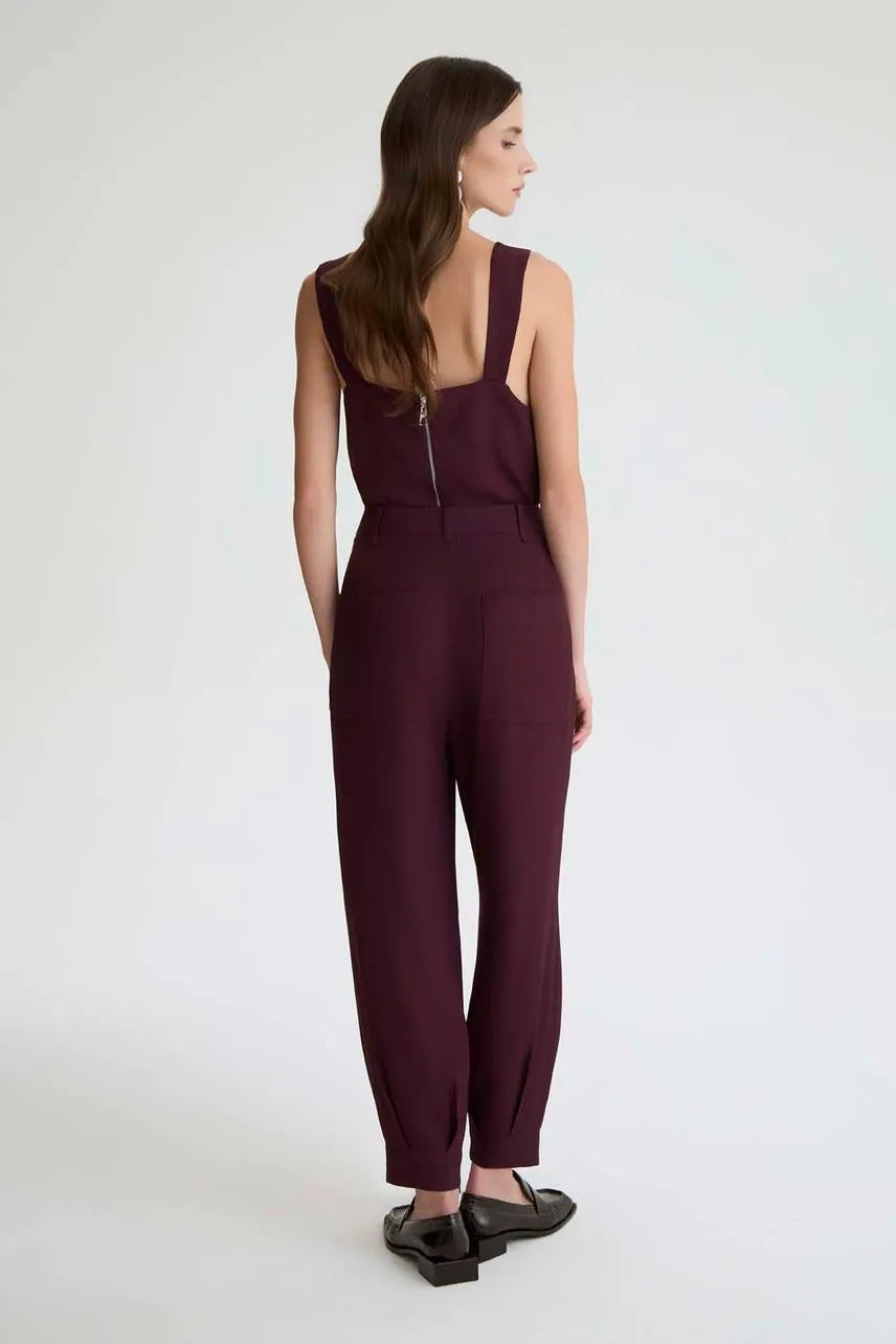 Calça Helena NV