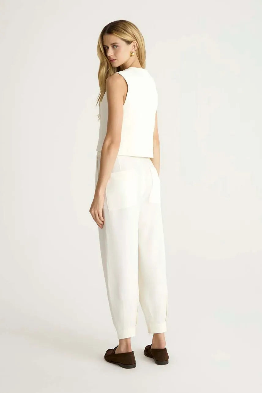 Calça Helena NV
