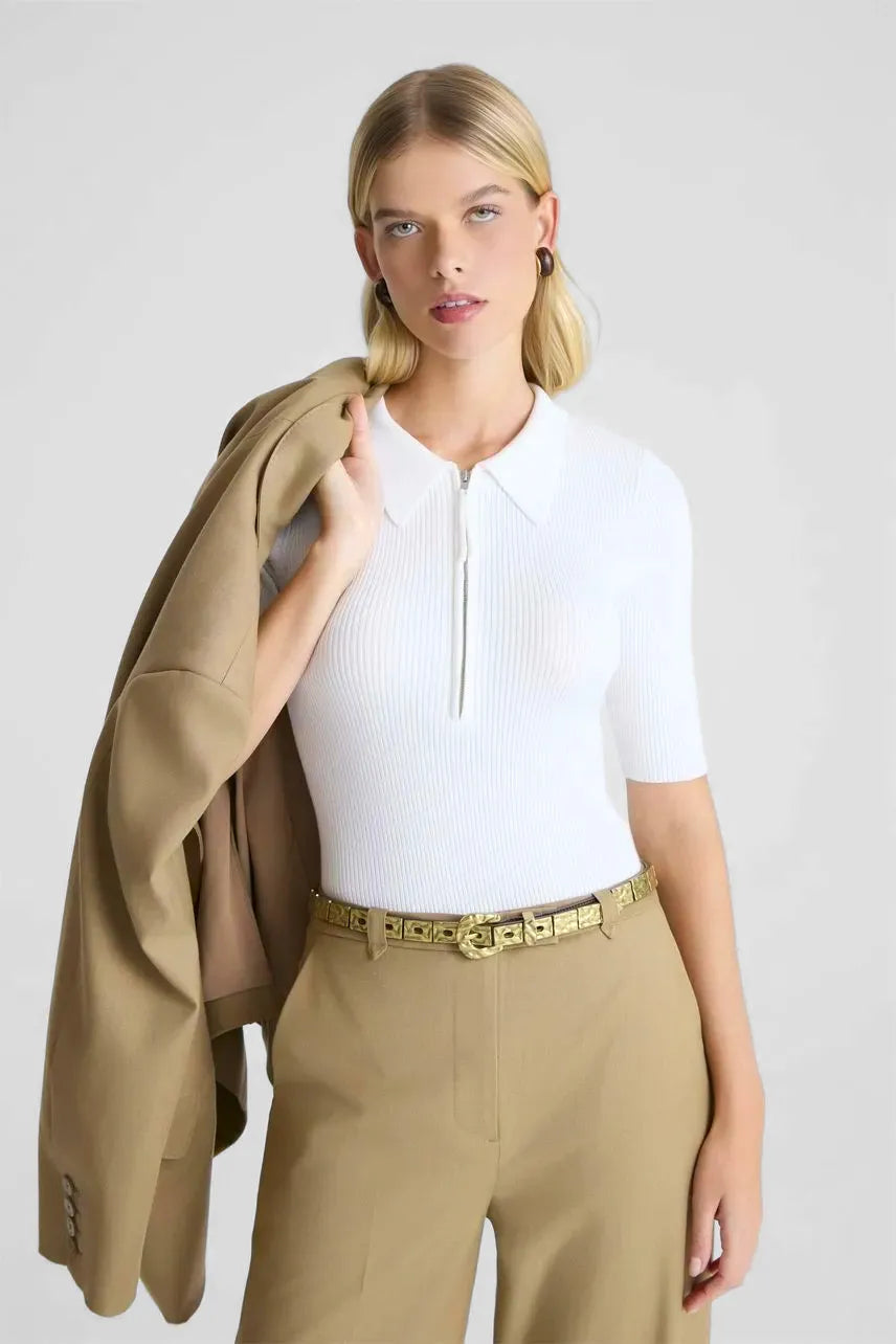 Body Tricot Mury NV