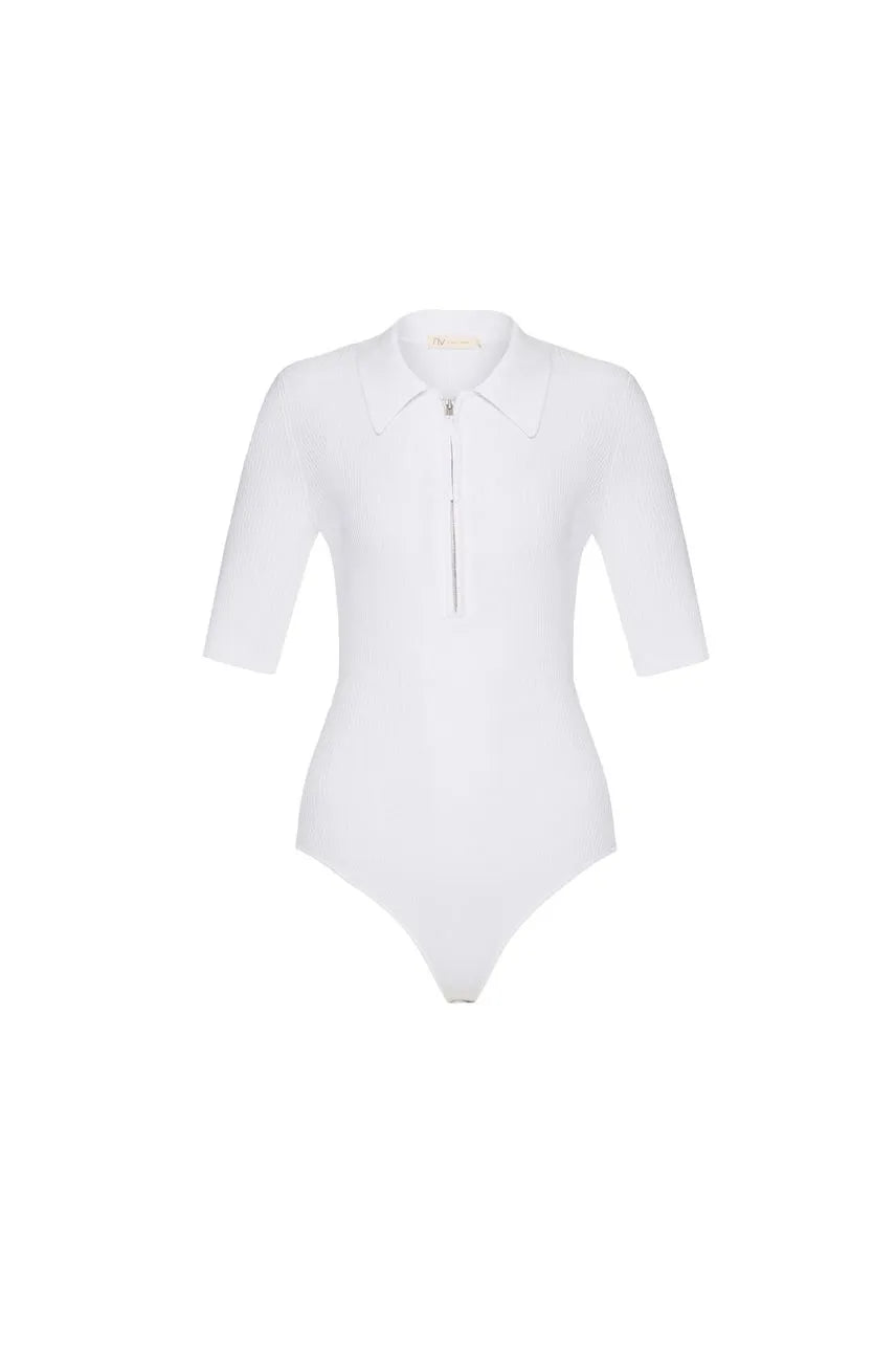 Body Tricot Mury NV