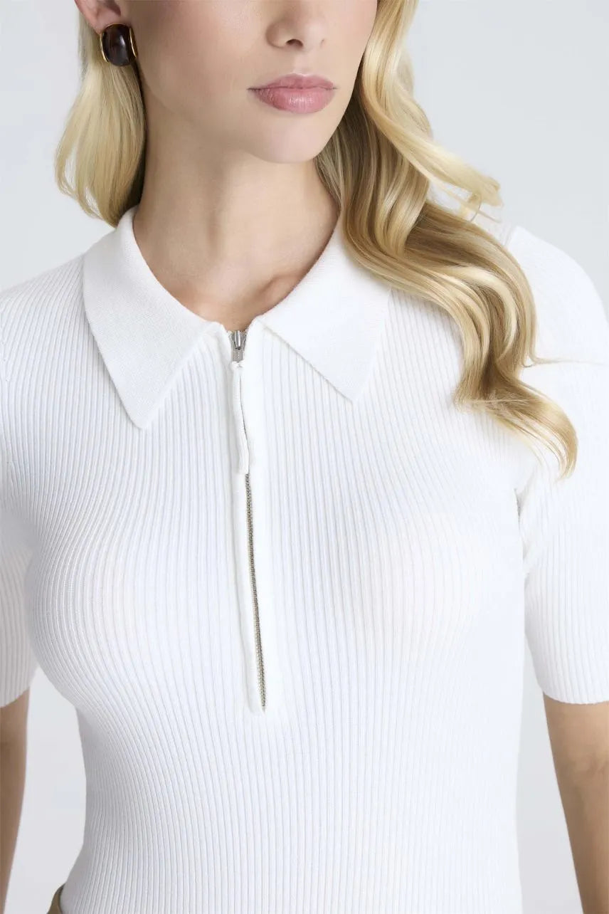 Body Tricot Mury NV