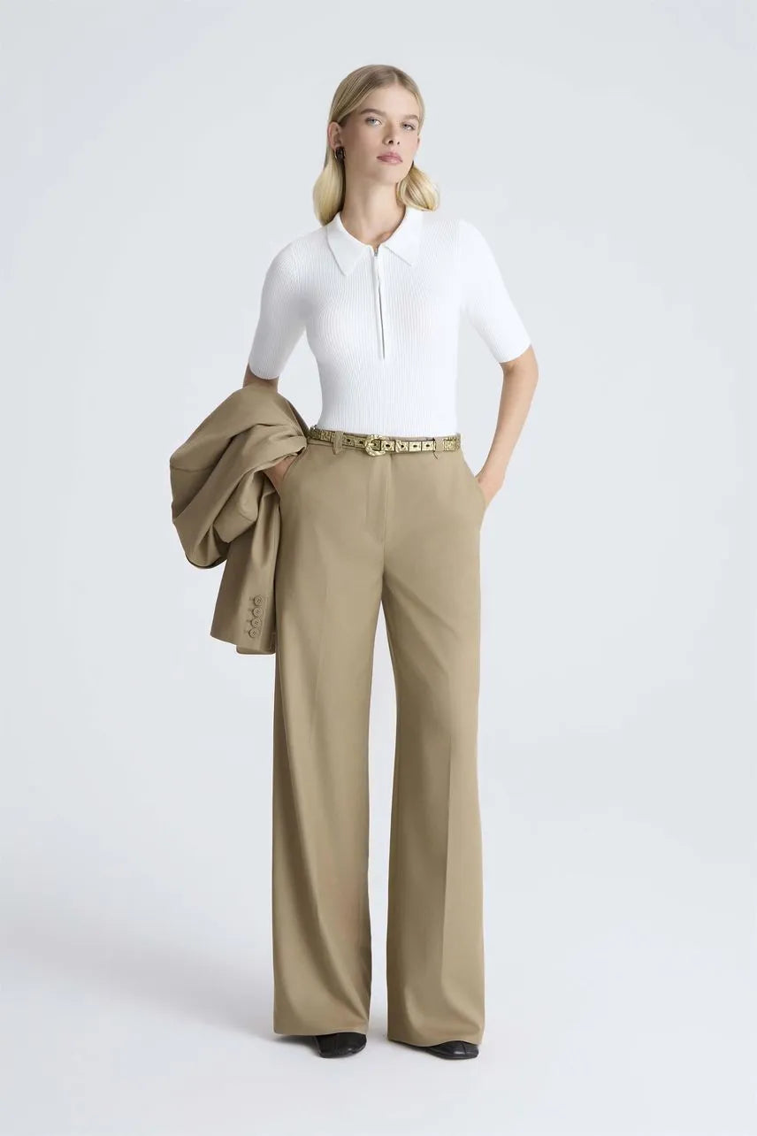 Body Tricot Mury NV
