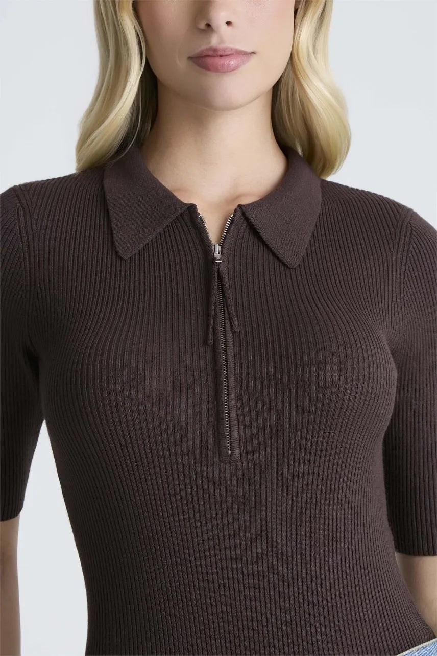 Body Tricot Mury NV