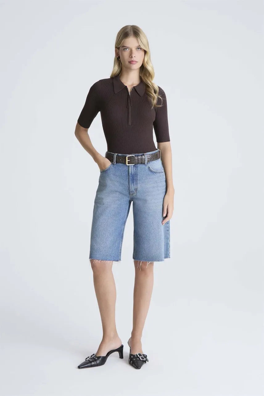 Body Tricot Mury NV