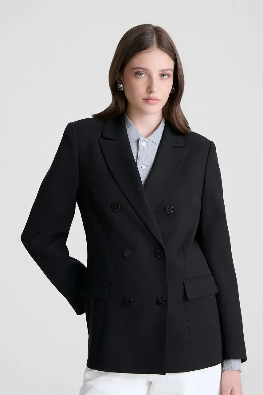 Blazer Esther NV