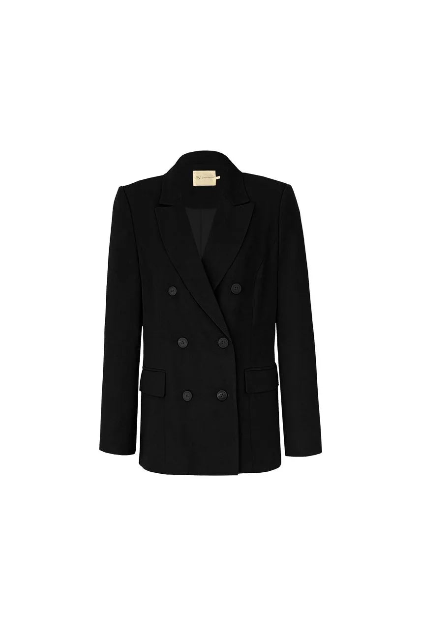 Blazer Esther NV