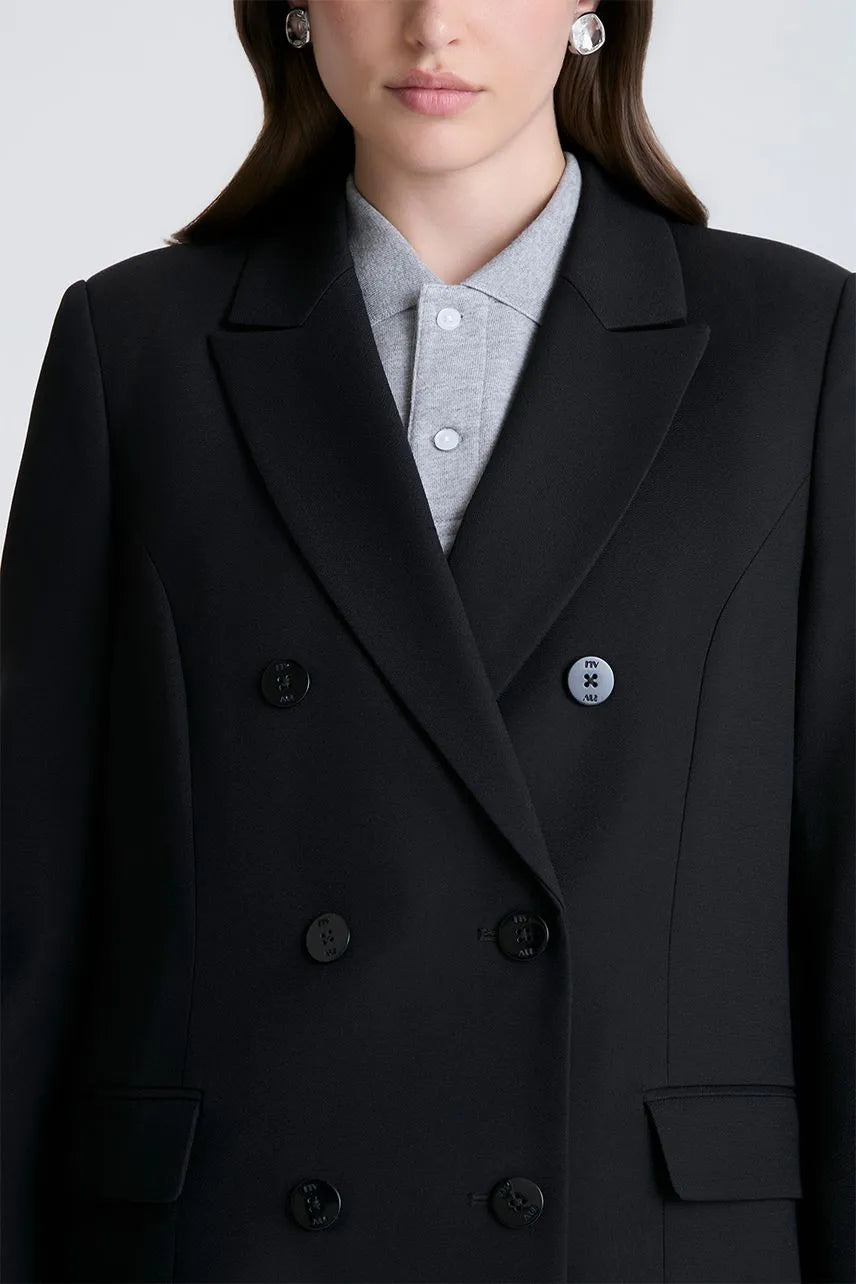 Blazer Esther NV