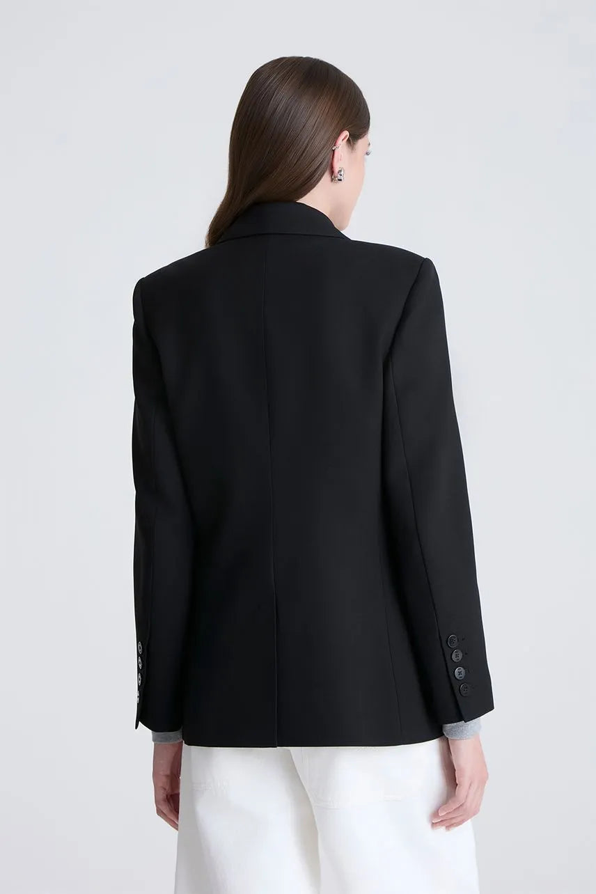 Blazer Esther NV