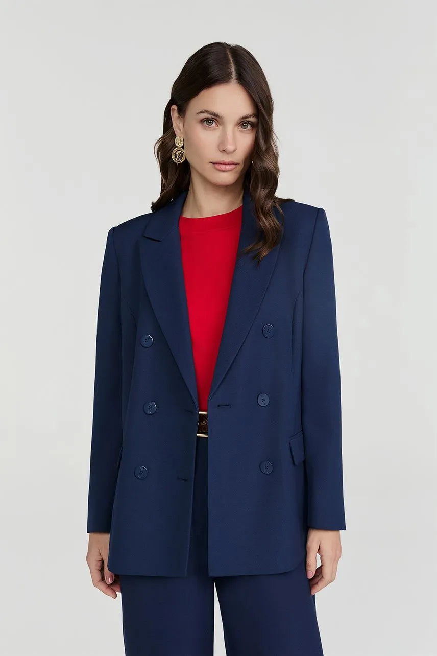 Blazer Esther NV