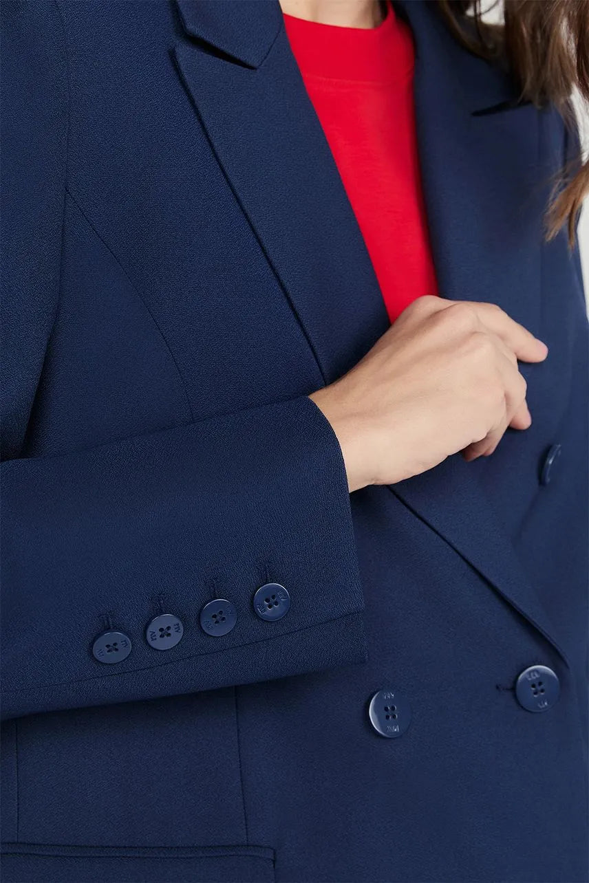 Blazer Esther NV