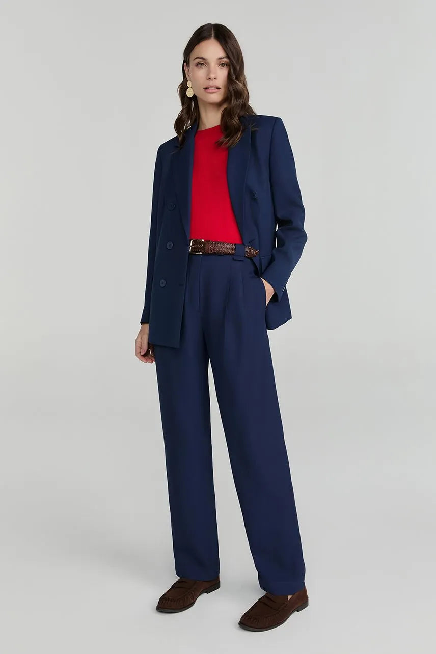 Blazer Esther NV