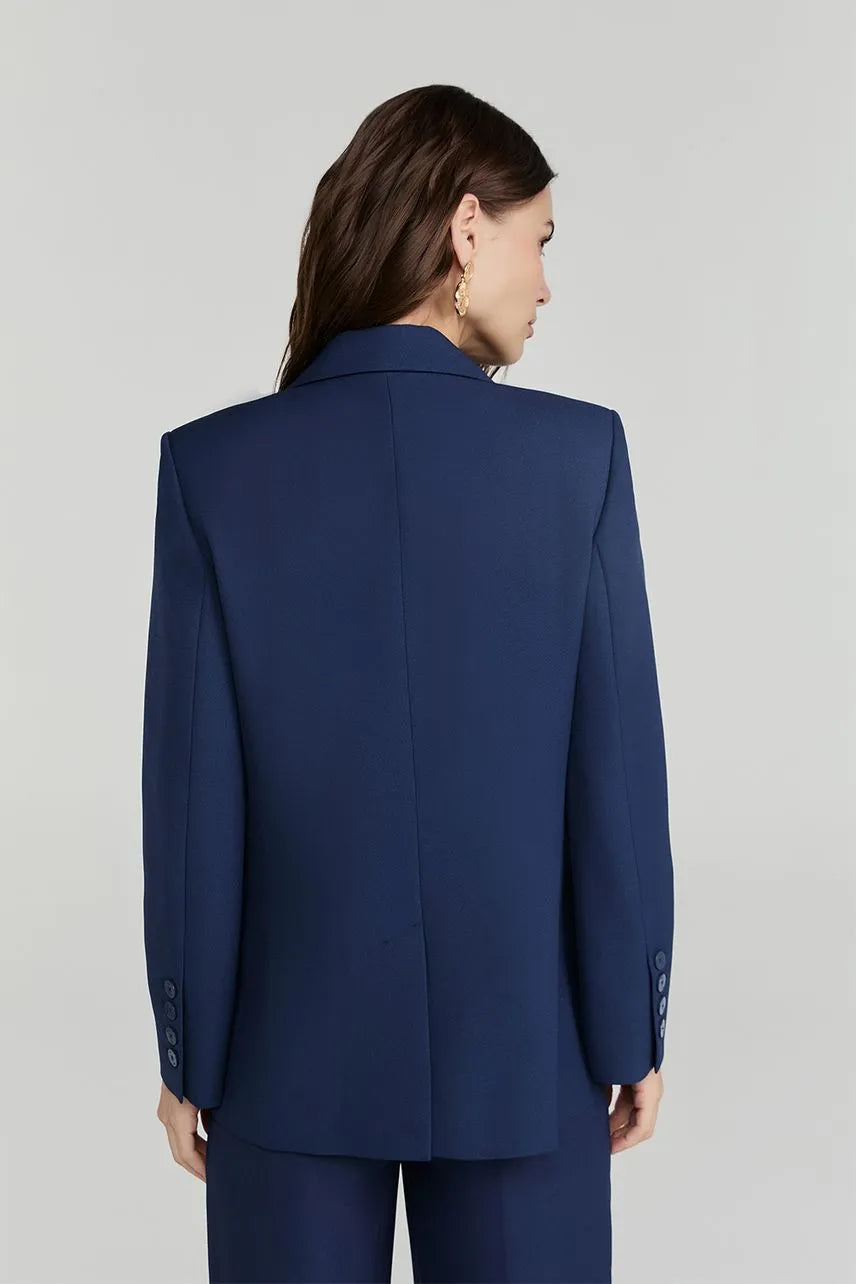 Blazer Esther NV