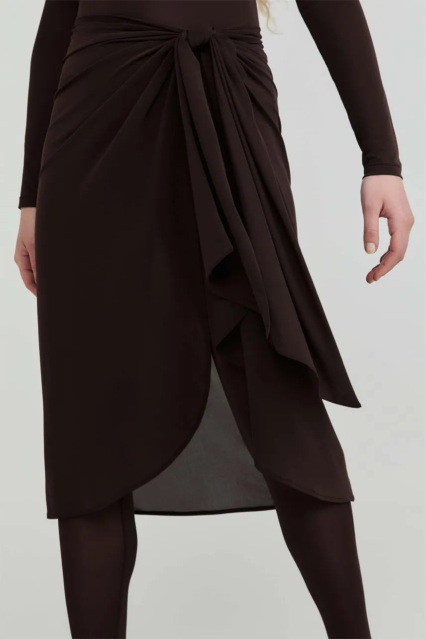 Calça Pareo Heloisa NV