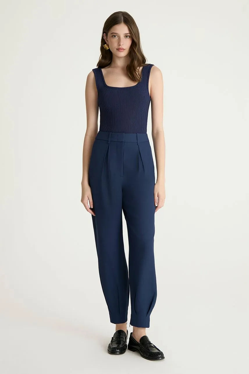 Body Tricot Vilma NV