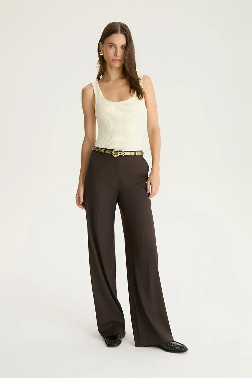Body Tricot Vilma NV