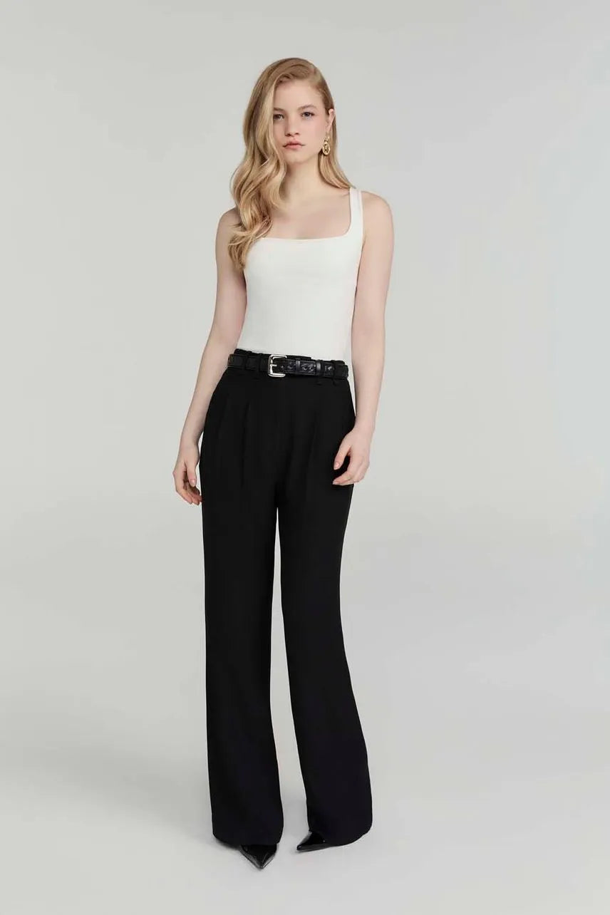 Regata Emma - Off White NV