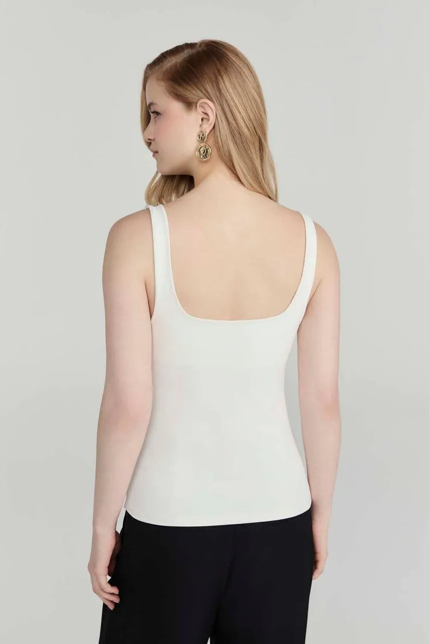 Regata Emma - Off White NV