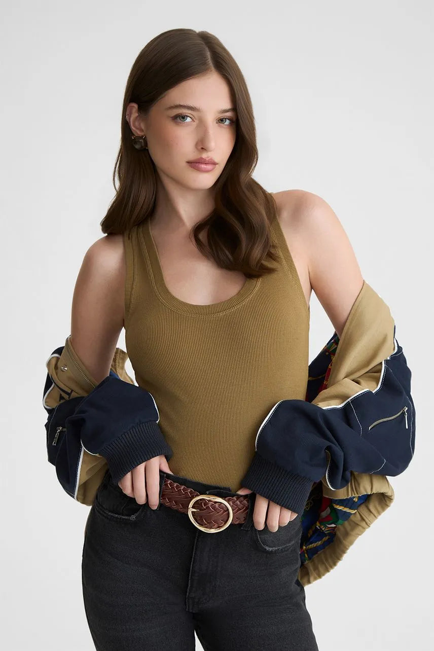 Regata Gabriella NV