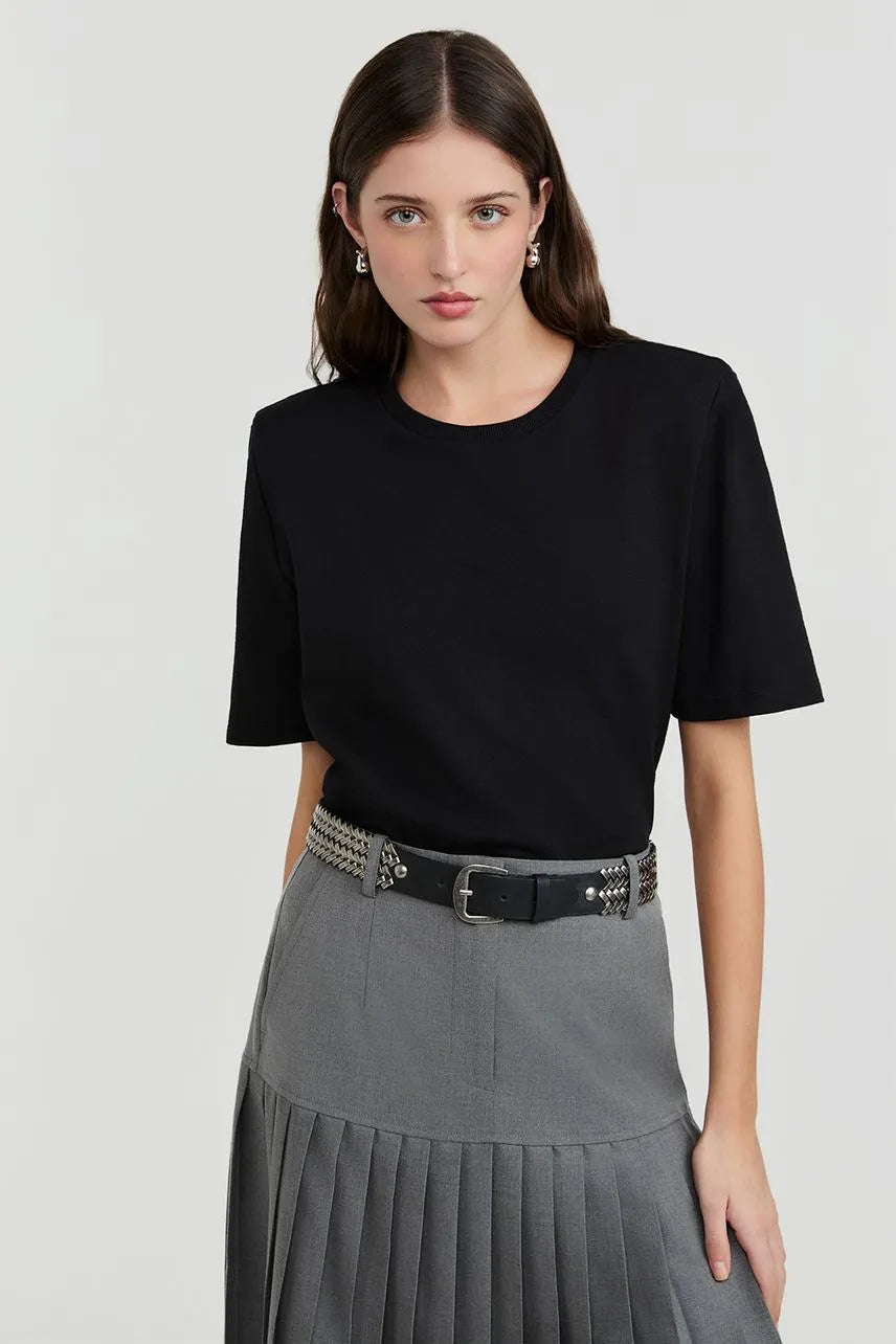 T-Shirt Nati NV