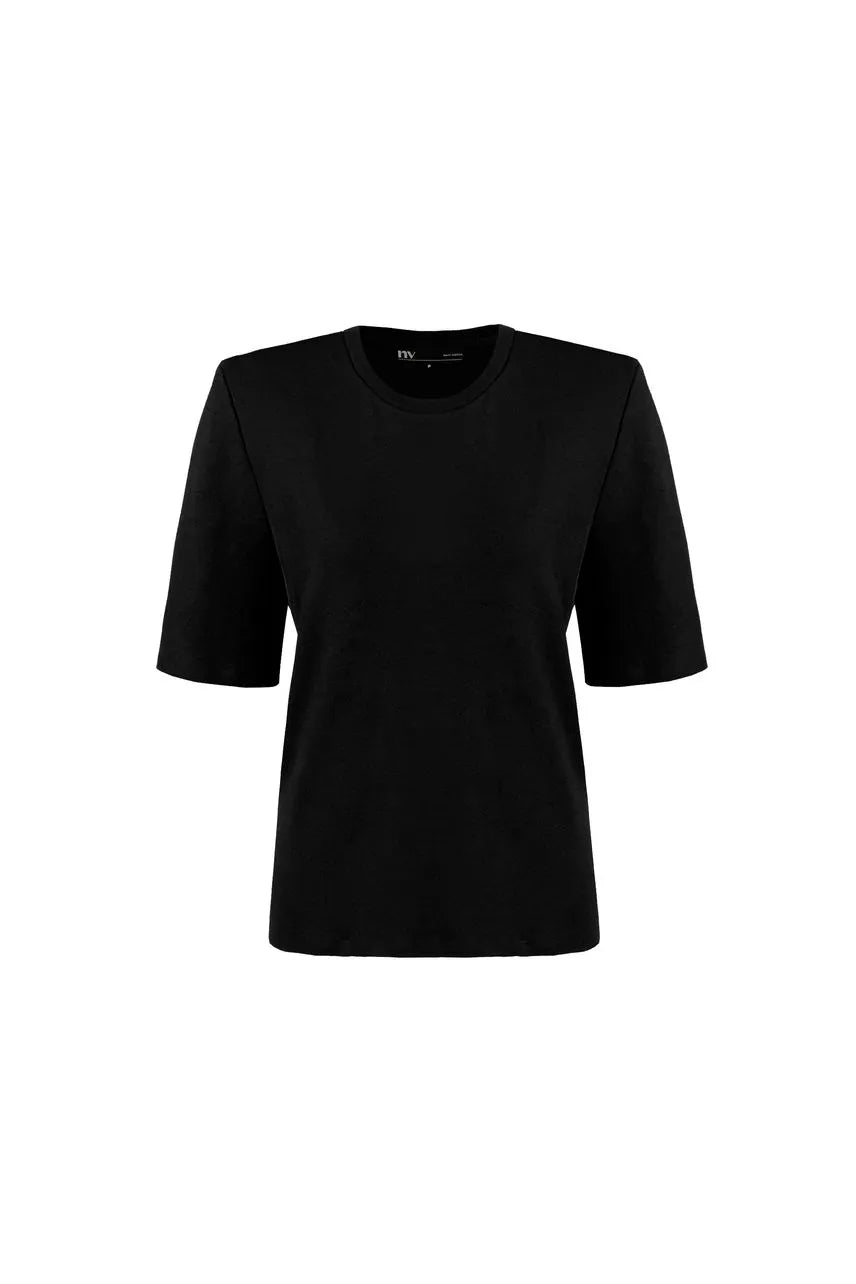 T-Shirt Nati NV