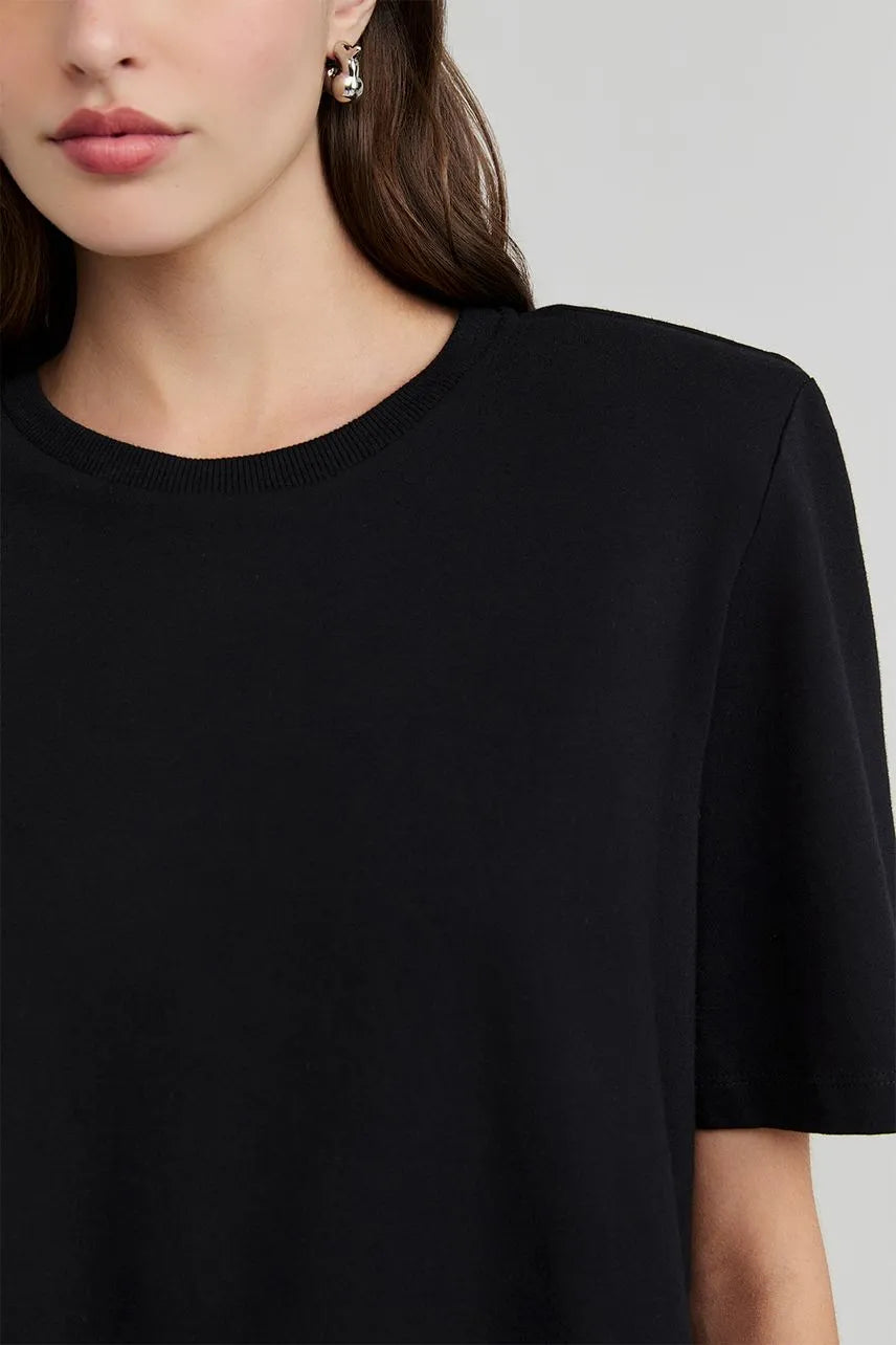 T-Shirt Nati NV