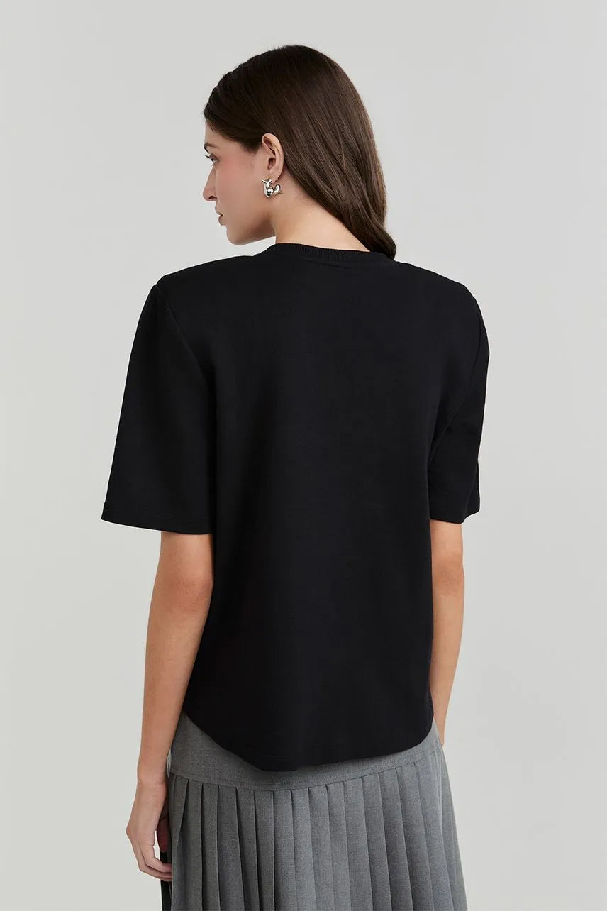 T-Shirt Nati NV